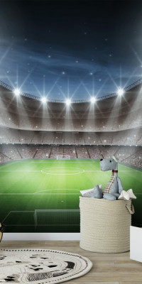 Poszter sport TPS008